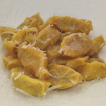 Photo n°7 de l'avis de ester.i fait le 01/07/2020 à 17:00 sur le  I Sette Consoli à Orvieto