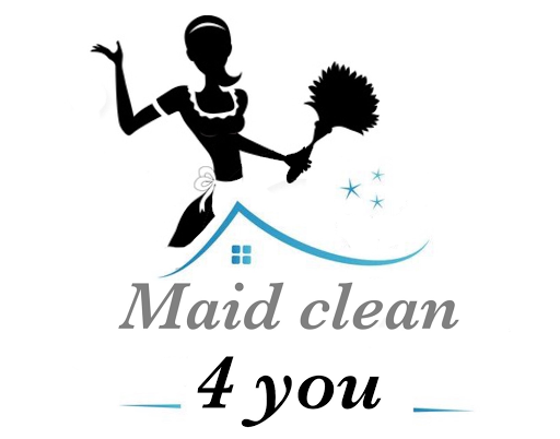 MaidClean4You
