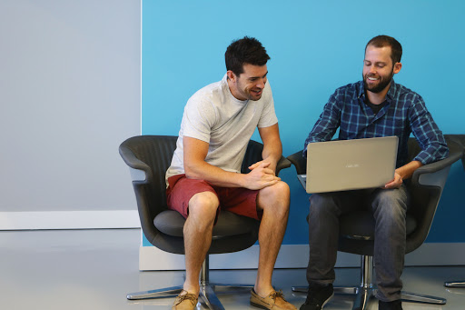 Internet Marketing Service «Big Leap», reviews and photos, 525 S 850 E #2, Lehi, UT 84043, USA