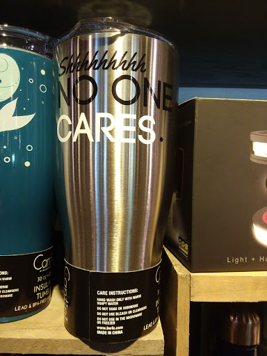 American Restaurant «Cracker Barrel Old Country Store», reviews and photos, 350 S Mt Juliet Rd, Mt Juliet, TN 37122, USA