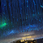 Photo n°1 de l'avis de Ugur. fait le 11/09/2022 à 04:33 sur le  Wangfu Restaurant à Frankfurt