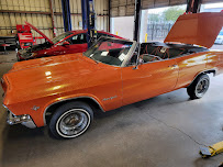 Greenway Auto Repair - Photo 8 - Car repair in Phoenix, AZ, Scottsdale