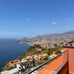 Photo n°2 de l'avis de Peter.i fait le 15/05/2022 à 12:12 sur le  Ocean Gardens Hotel à Sao Goncalo / Funchal