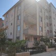 Mirza Kız Öğrenci Apartı