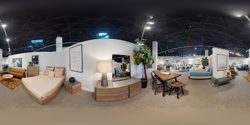 Furniture Store «San Francisco Design», reviews and photos, 1890 Bonanza Dr, Park City, UT 84060, USA