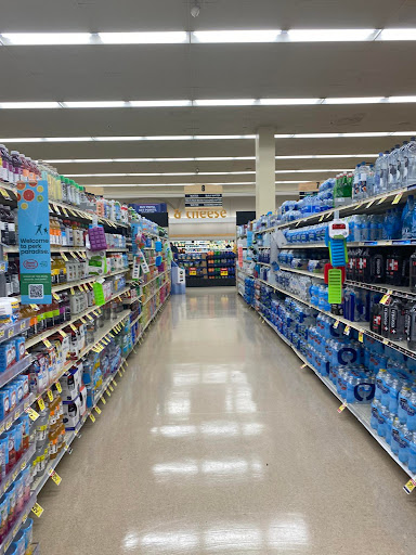 Grocery Store «Jewel-Osco», reviews and photos, 800 W North Ave, Melrose Park, IL 60160, USA