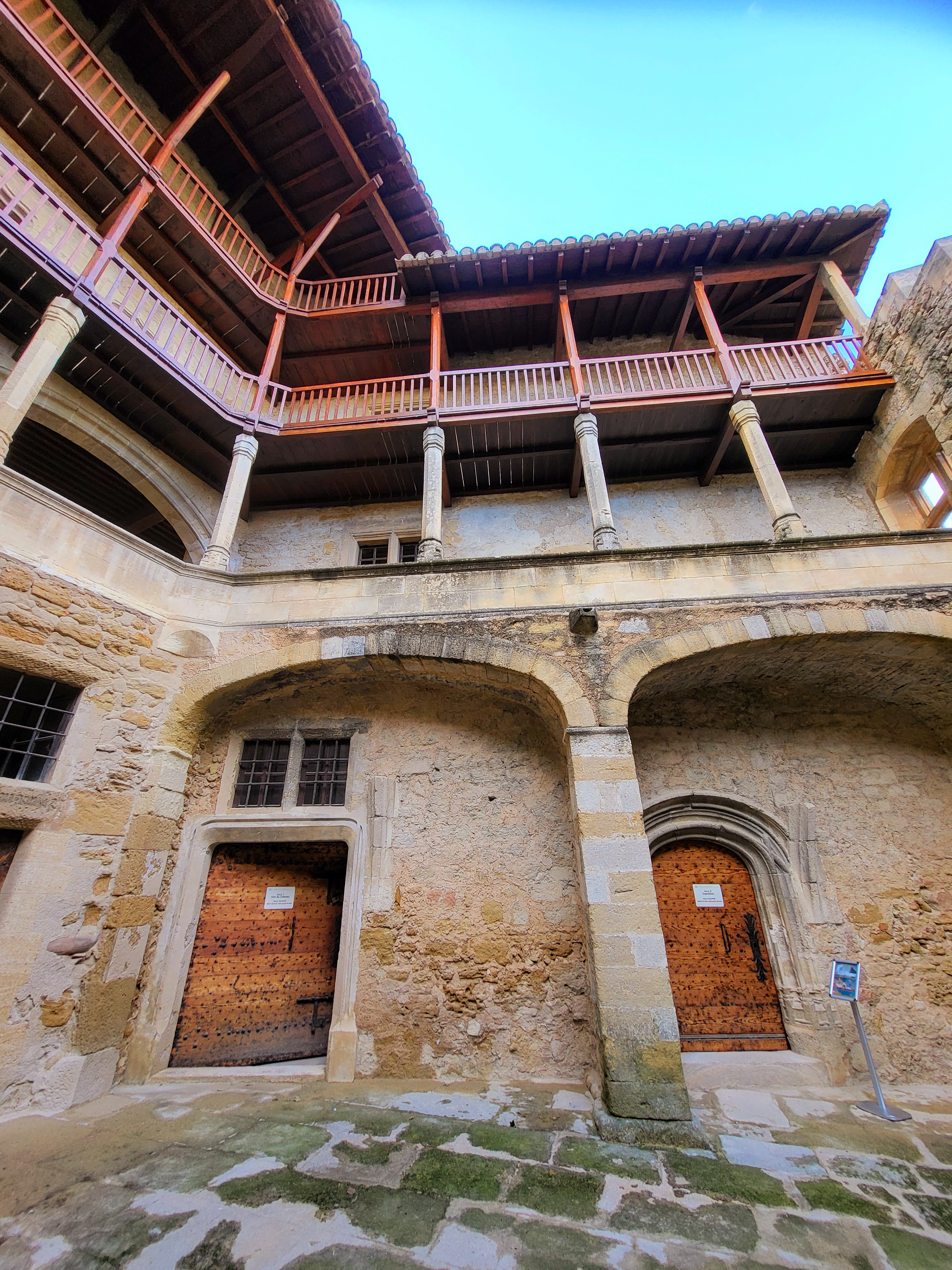 Photo n° 4 de l'avis de Nic.a fait le 11/02/2024 à 15:14