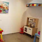 Photo n°13 de l'avis de Arianna.i fait le 09/09/2019 à 14:38 sur le  Hotel Aurea à Rimini