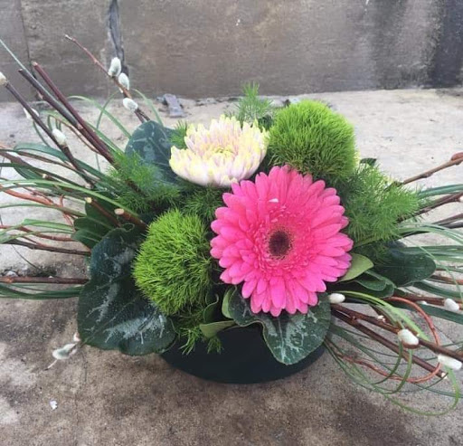 Florist «La Crosse Floral», reviews and photos, 2900 Floral Ln, La Crosse, WI 54601, USA