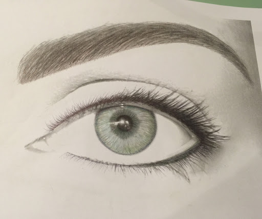 Timeless Skin Spa image