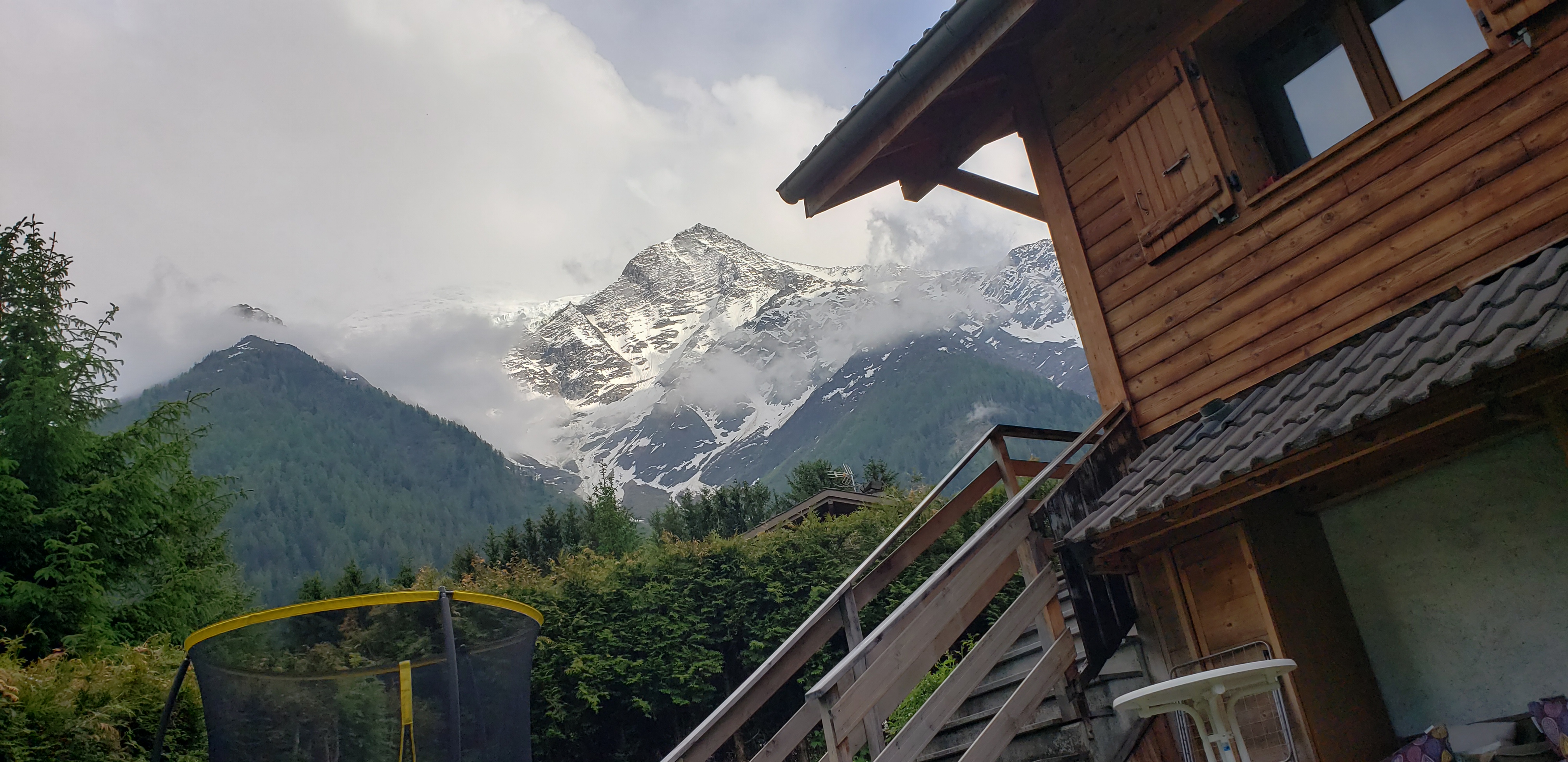 Photo n° 1 de l'avis de Swetha.i fait le 09/06/2019 à 20:39