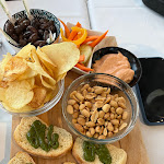 Photo n°5 de l'avis de Michela. fait le 01/09/2023 à 20:38 sur le  La Rotonda à Camogli