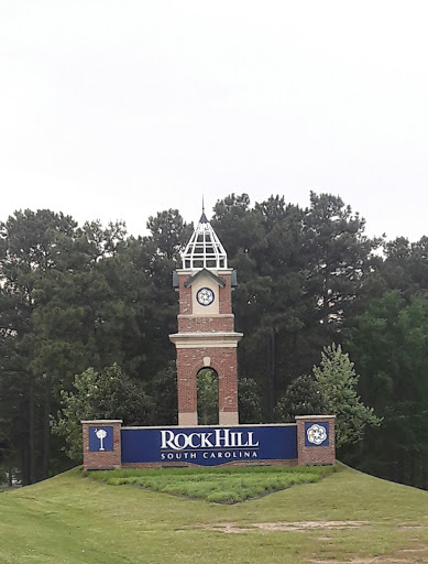 American Restaurant «Cracker Barrel Old Country Store», reviews and photos, 2140 Mana Ct, Rock Hill, SC 29730, USA