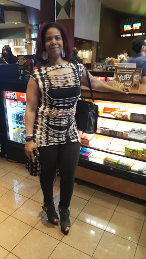 Movie Theater «Cinemark Theatre», reviews and photos, 6001 Canal Rd, Valley View, OH 44125, USA