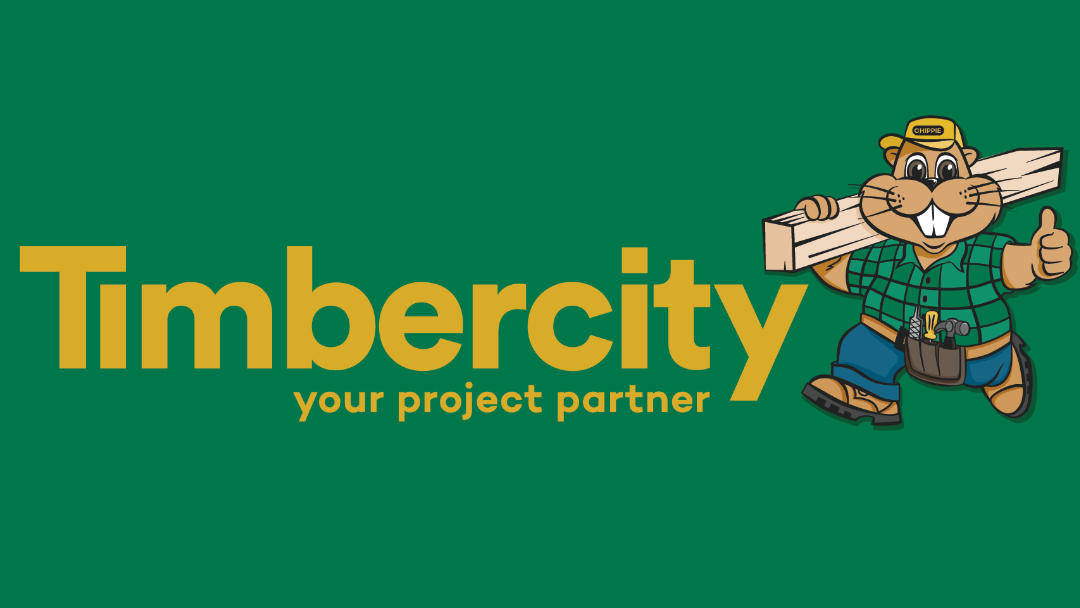 Timbercity Beaufort West
