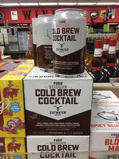 Liquor Store «Vendome Wine & Spirits», reviews and photos, 3115 Yorba Linda Blvd, Fullerton, CA 92831, USA