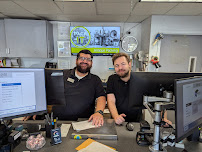 Postal Solutions - Photo 4 - Car repair in Torrance, CA, Torrance