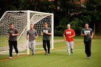 SAPT - Car repair in Fairfax, VA, York - Rated 4.9/5