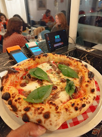 Photos du propriétaire du Restaurant italien 15eme Art Pizzeria à Paris - n°17