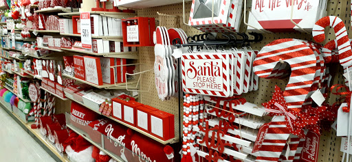 Craft Store «Hobby Lobby», reviews and photos, 1695 Lincoln Way E, Chambersburg, PA 17202, USA