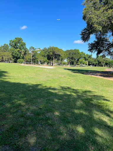 Country Club «Rio Pinar Country Club», reviews and photos, 8600 El Prado Ave, Orlando, FL 32825, USA