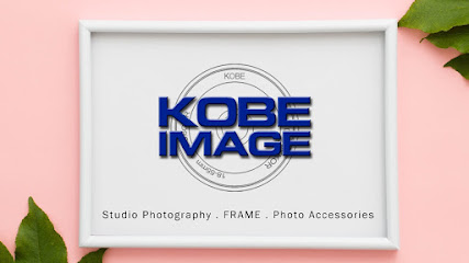 KOBE Image Printing Studio