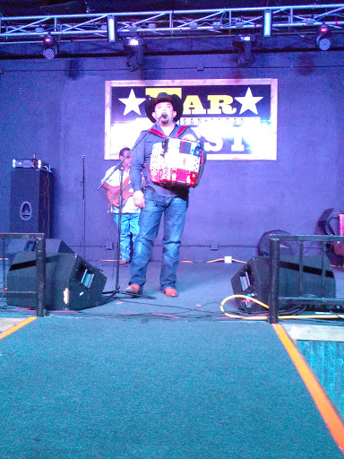 Night Club «FARWEST SAN ANTONIO», reviews and photos, 2502 Pleasanton Rd, San Antonio, TX 78221, USA