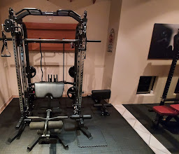 MiFitness - North Riding (Gym Equipment Supplier) photo