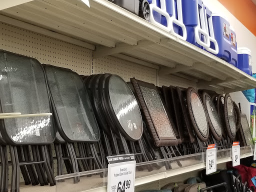 Discount Store «Big Lots», reviews and photos, 40 Rising Sun Town Center, Rising Sun, MD 21911, USA