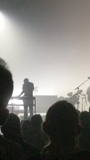 Auditorium «Keller Auditorium», reviews and photos, 222 SW Clay St, Portland, OR 97201, USA