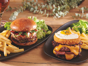 Photo n°114 de 3 Brasseurs Orléans - Saran à Saran ()