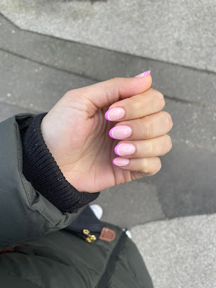 Jo Bark Beauty - Jo Bark Beauty