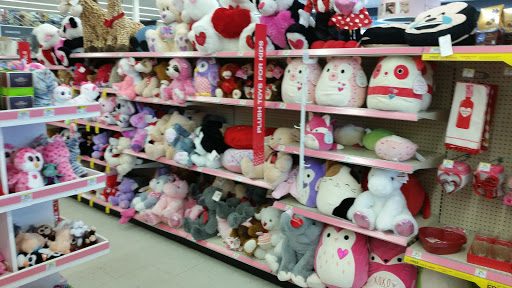 Drug Store «Walgreens», reviews and photos, 7200 Cedar Lake Rd, St Louis Park, MN 55426, USA