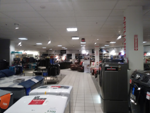 Department Store «Sears», reviews and photos, 4409 E Black Horse Pike, Mays Landing, NJ 08330, USA