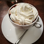 Photo n°1 de l'avis de antonio.i fait le 10/01/2019 à 15:44 sur le  Ars Café & Bistrot à Pisa