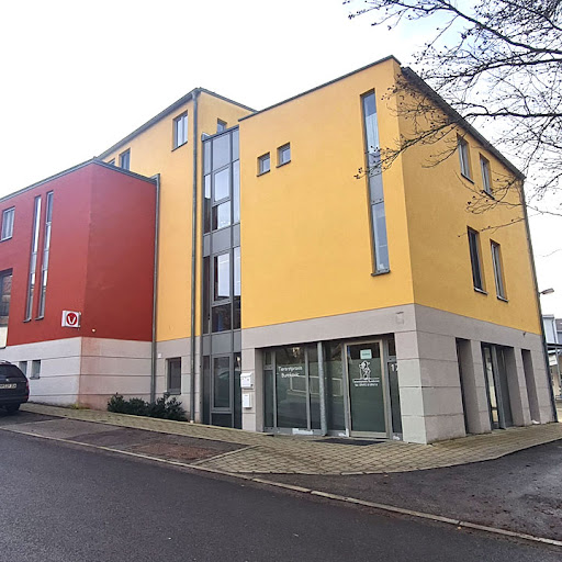 Tierarztpraxis Burekovic unter Parsberg, 