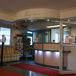 Photo n°1 de l'avis de Rene.i fait le 12/03/2024 à 07:40 sur le  Angerhof Kur- und Sporthotel à Bad Wörishofen