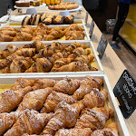 Photo n°12 de l'avis de PilotCelini. fait le 17/04/2021 à 11:26 sur le  AC Hotel Bologna à Bologna