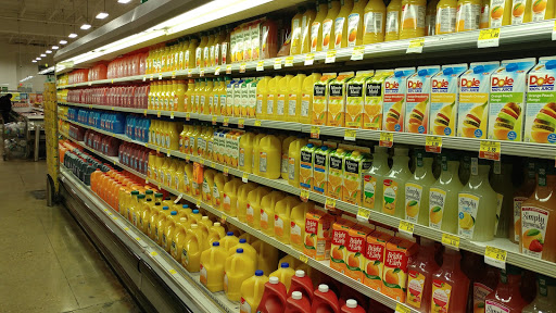 Grocery Store «Super 1 Foods of Shreveport», reviews and photos, 2640 Waggoner Ave, Shreveport, LA 71108, USA