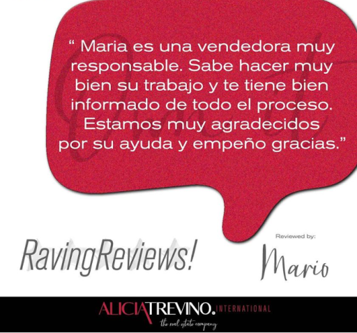 Real Estate Agency «Century 21 Alicia Trevino Realtors», reviews and photos, 2040 N Belt Line Rd, Mesquite, TX 75150, USA