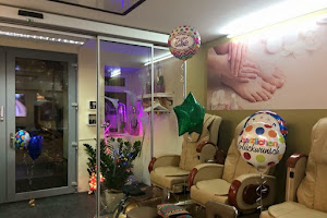 VIP Nails & Spa - Adlershof