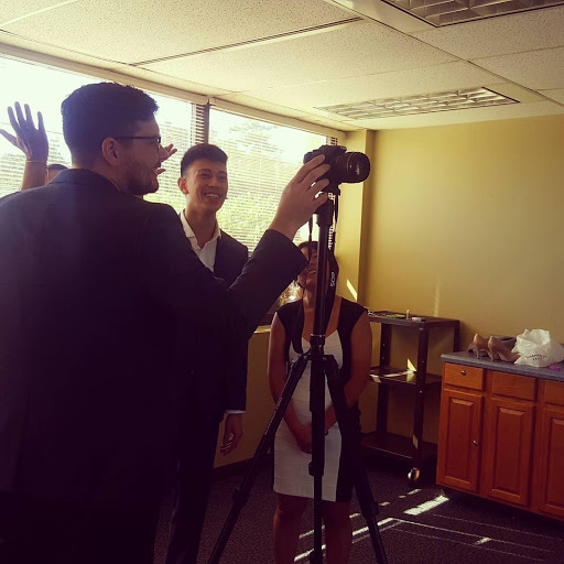 Advertising Agency «Future Design Group», reviews and photos, 1636 Popps Ferry Rd Ste 227, Biloxi, MS 39532, USA