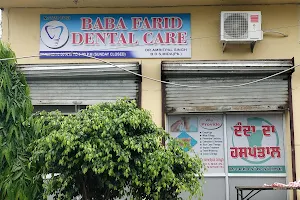 Baba Farid Dental Care image