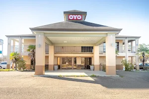OYO Hotel Kinder image