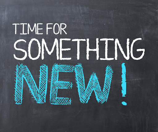 Amusement Center «eXcape Columbus», reviews and photos, 86 Village Pointe Dr, Powell, OH 43065, USA