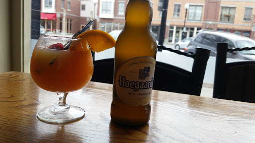 Bar «Lighthouse Lounge», reviews and photos, 130 25th St, Ogden, UT 84401, USA