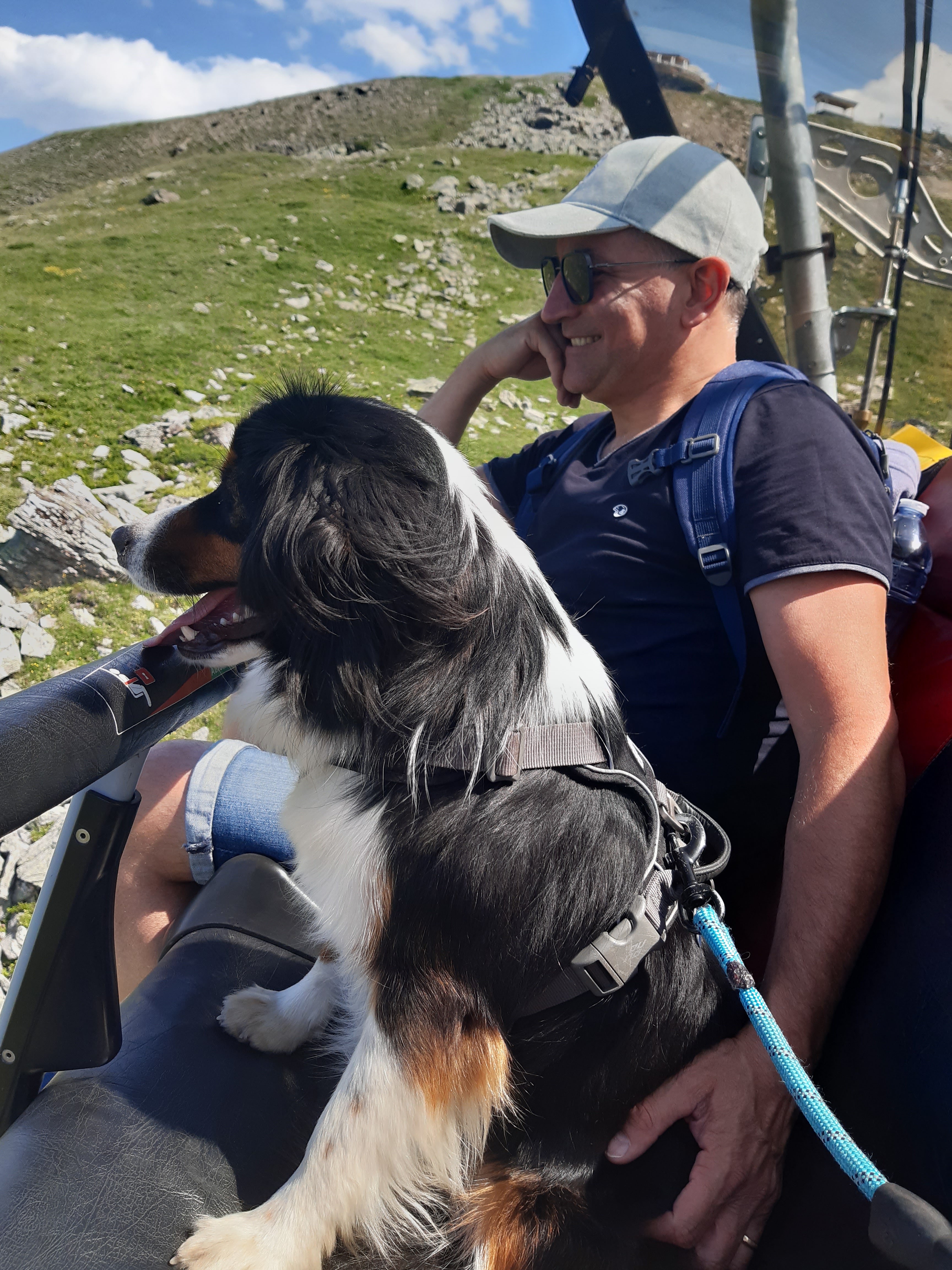 Photo n° 2 de l'avis de Muriel.e fait le 16/07/2023 à 14:43