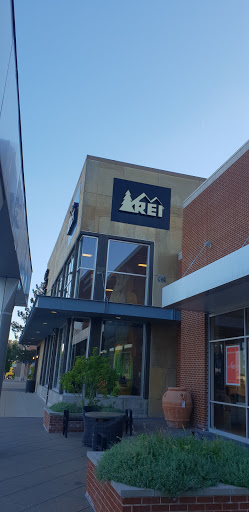 Camping Store «REI», reviews and photos, 1703 S Brentwood Blvd, Brentwood, MO 63144, USA