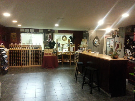 Winery «Fiore Winery», reviews and photos, 3026 Whiteford Rd, Pylesville, MD 21132, USA