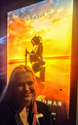 Movie Theater «St Cloud Twin Theatre», reviews and photos, 1110 10th St, St Cloud, FL 34769, USA